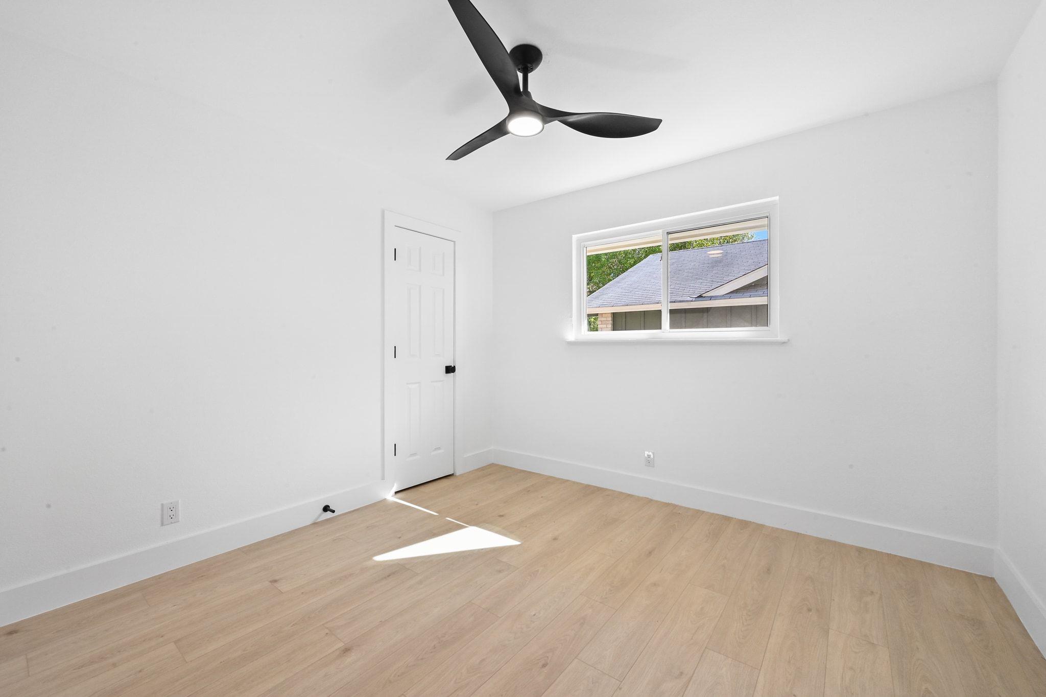 MLS #6724405 image #18