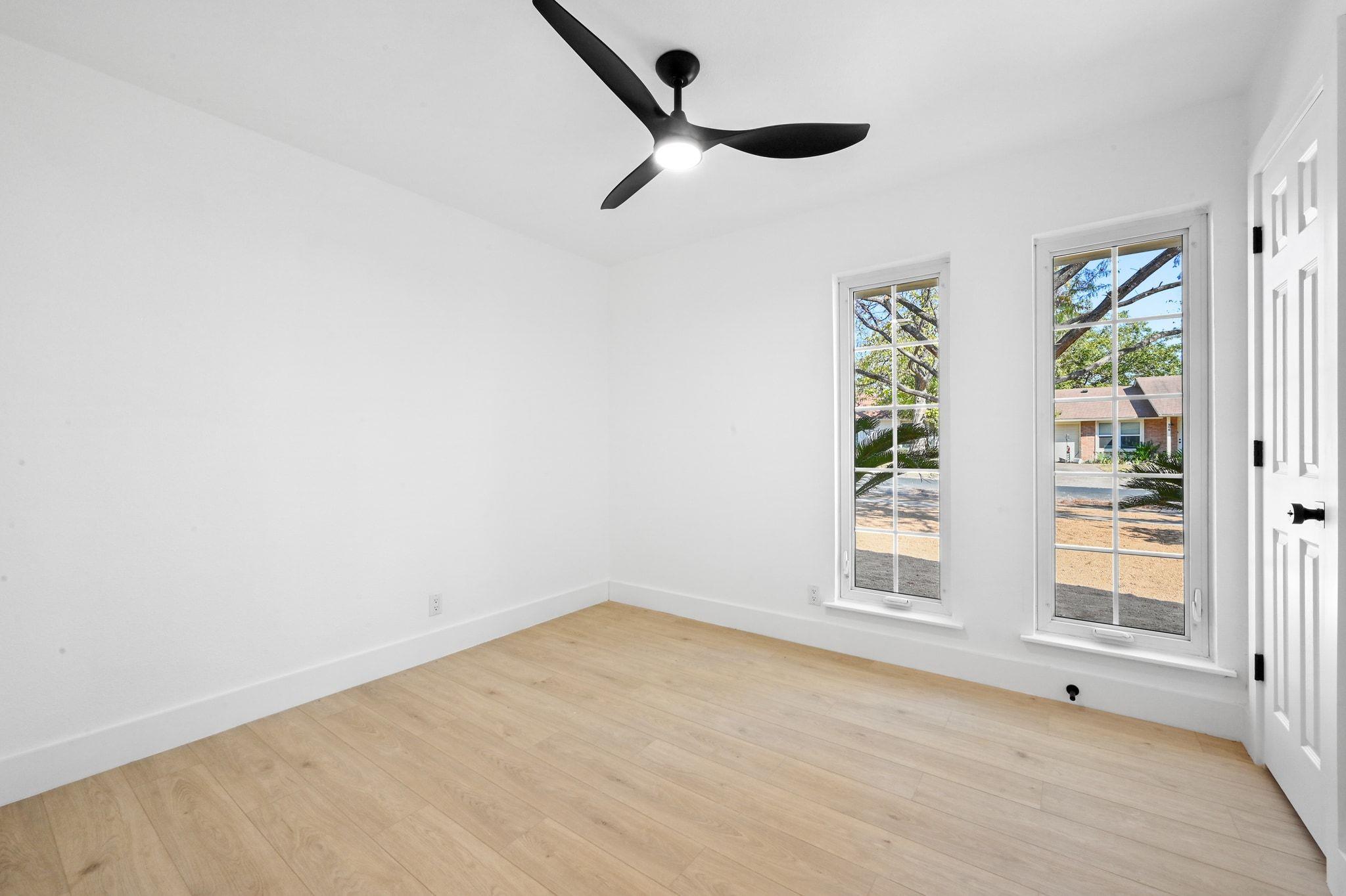 MLS #6724405 image #19