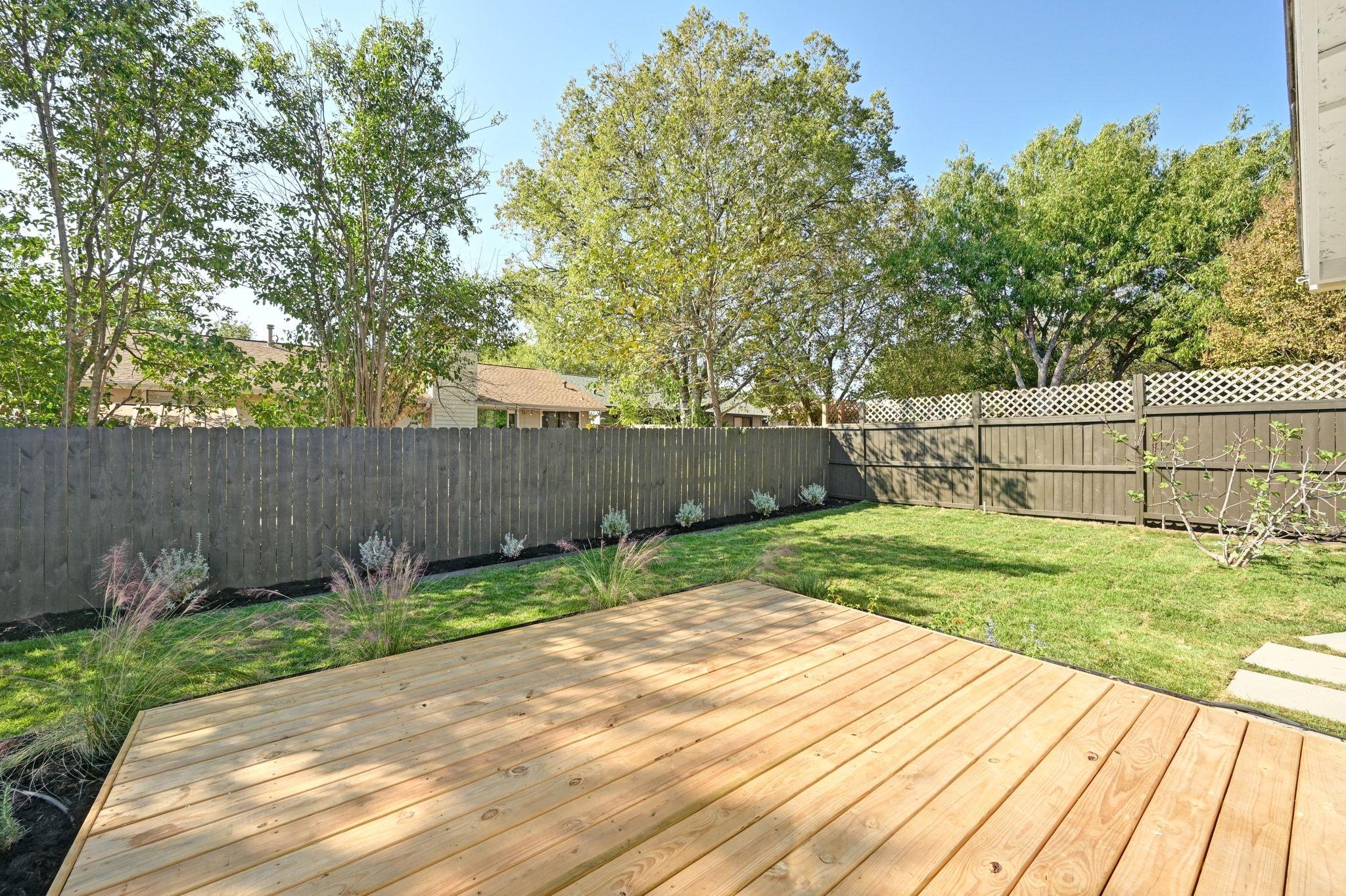 MLS #6724405 image #21