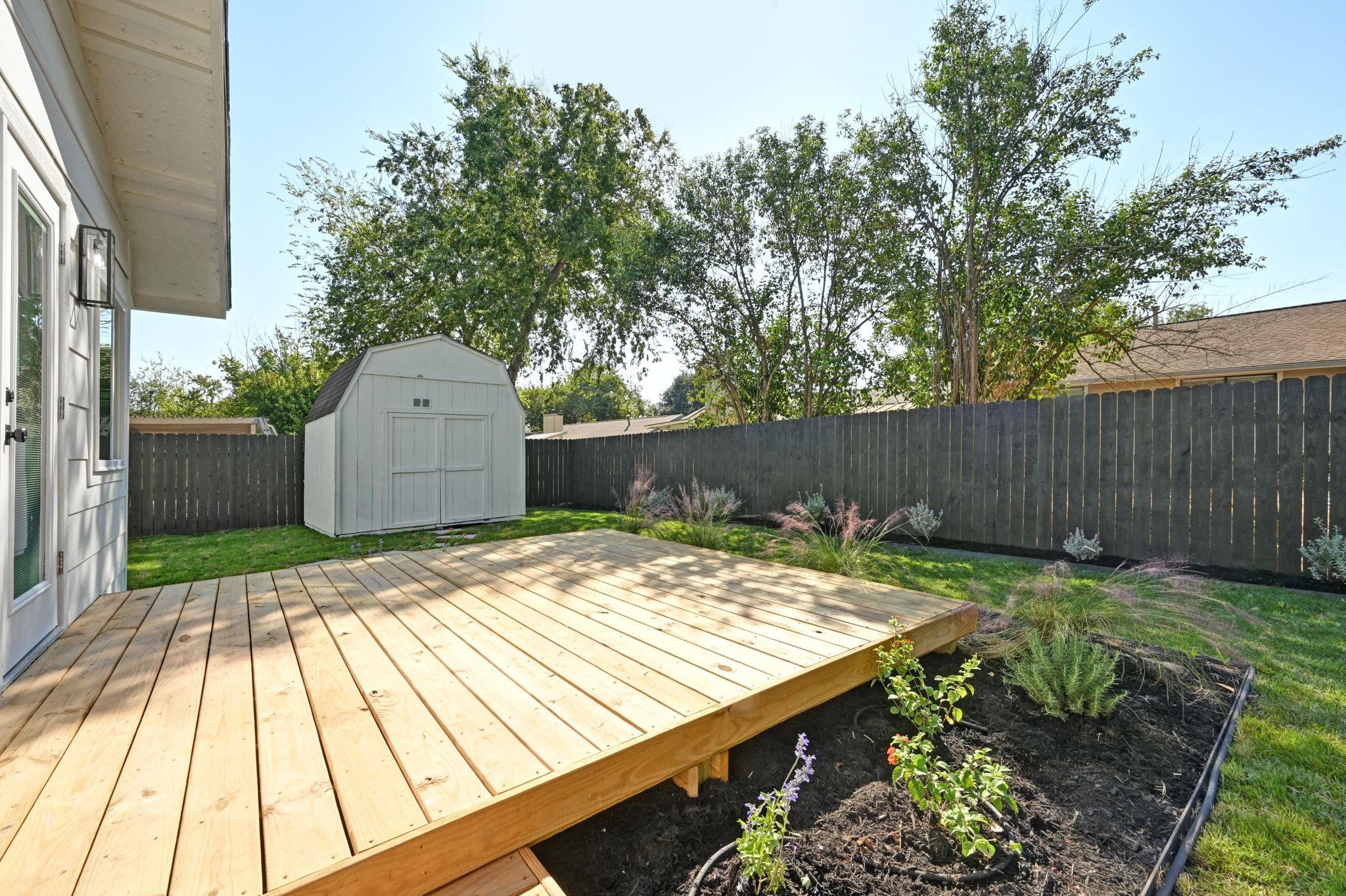 MLS #6724405 image #22