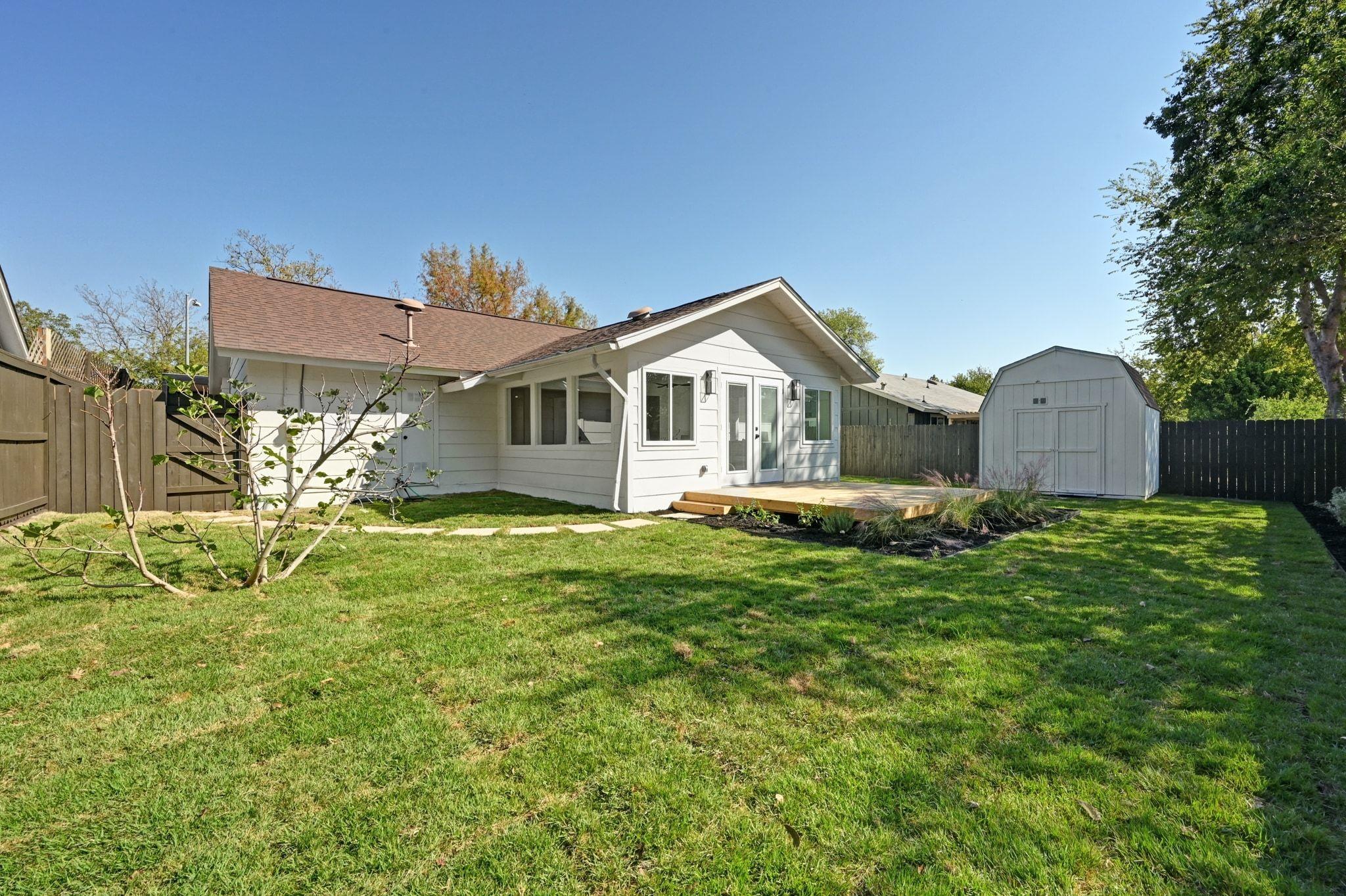 MLS #6724405 image #23