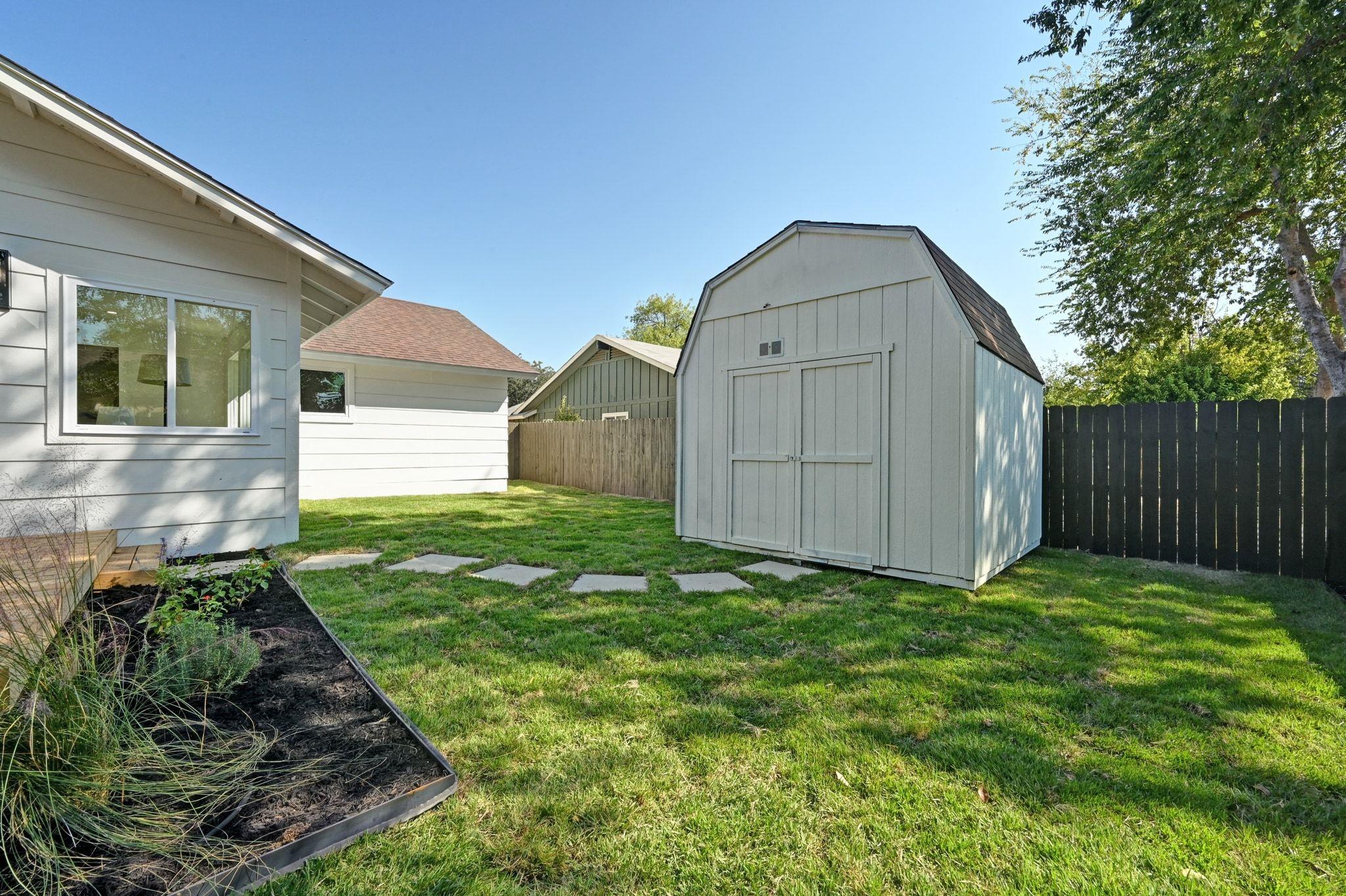 MLS #6724405 image #24