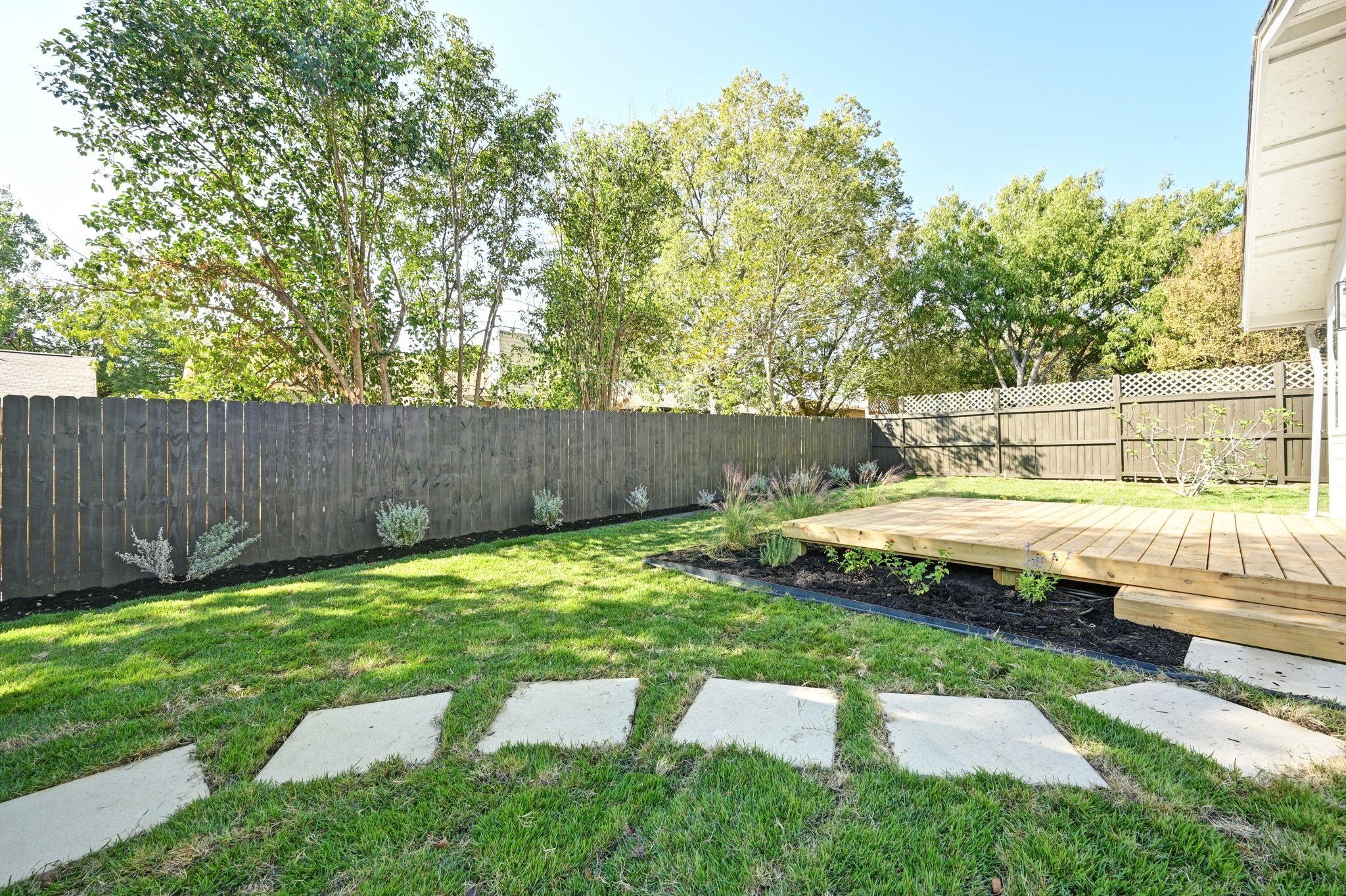 MLS #6724405 image #25
