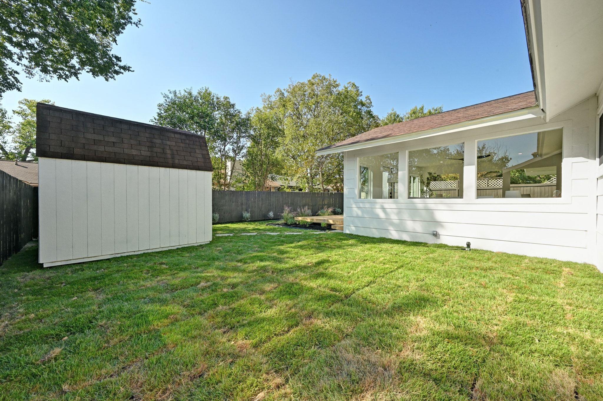MLS #6724405 image #26