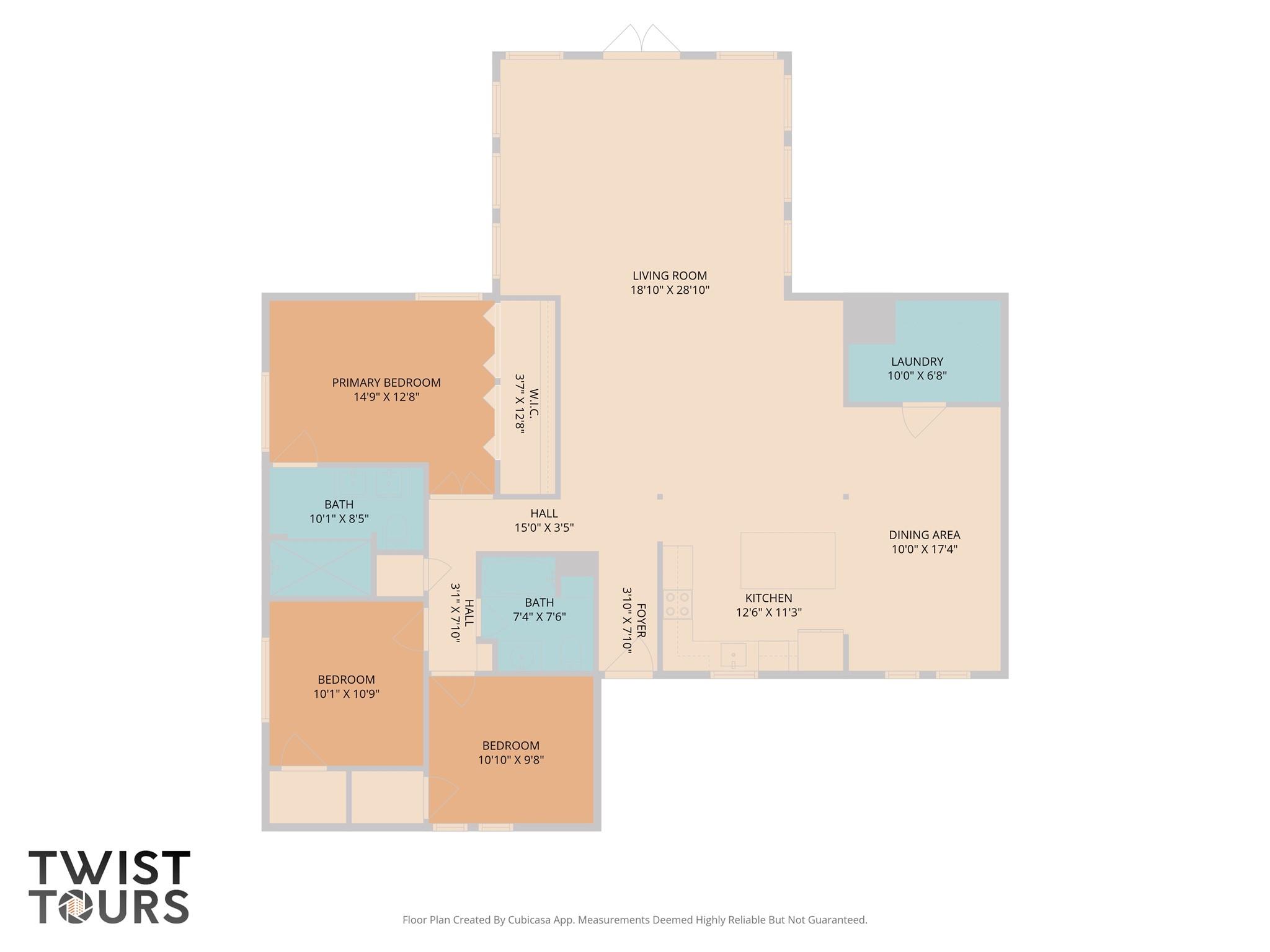 MLS #6724405 image #27