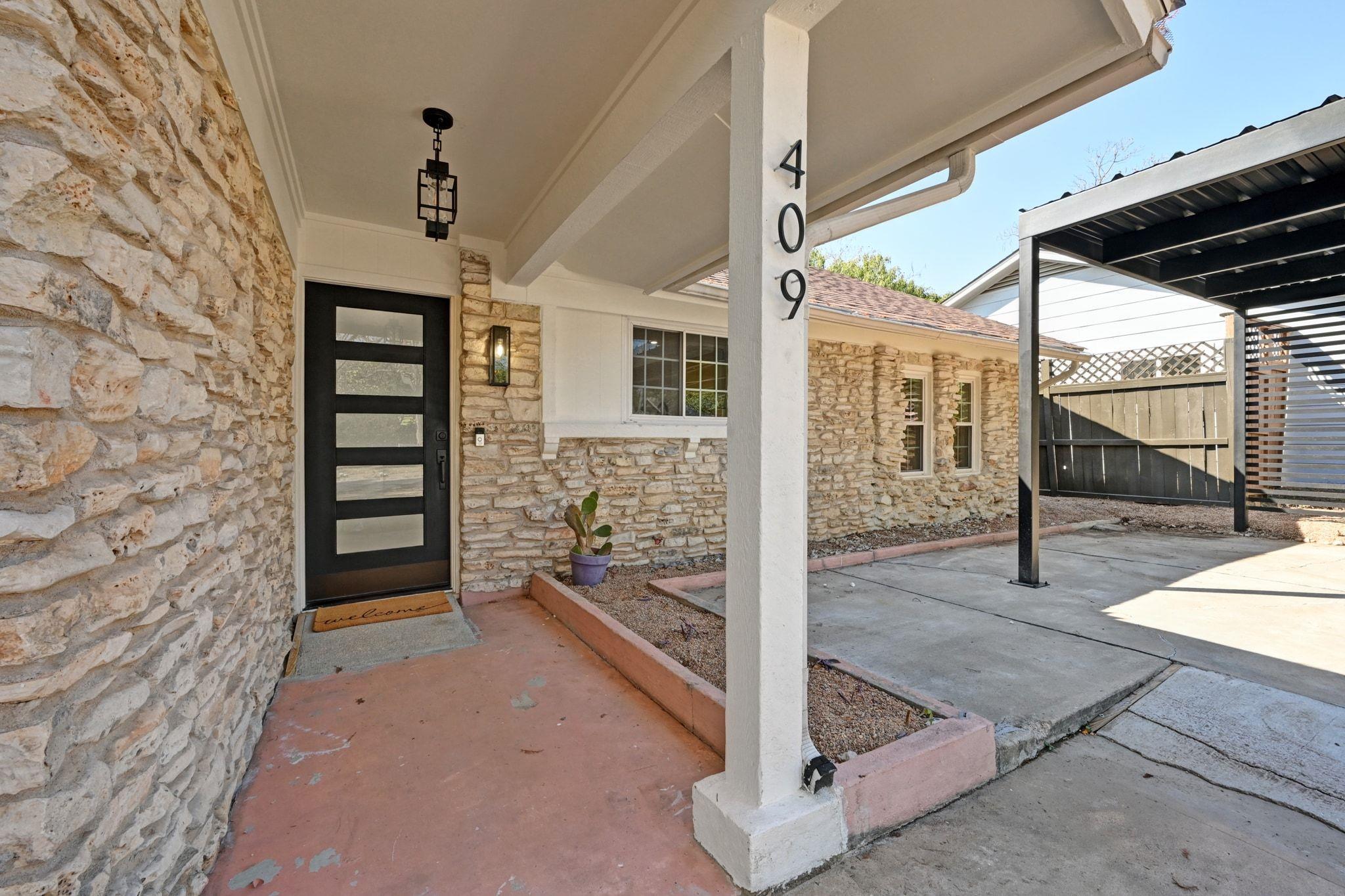 MLS #6724405 image #3