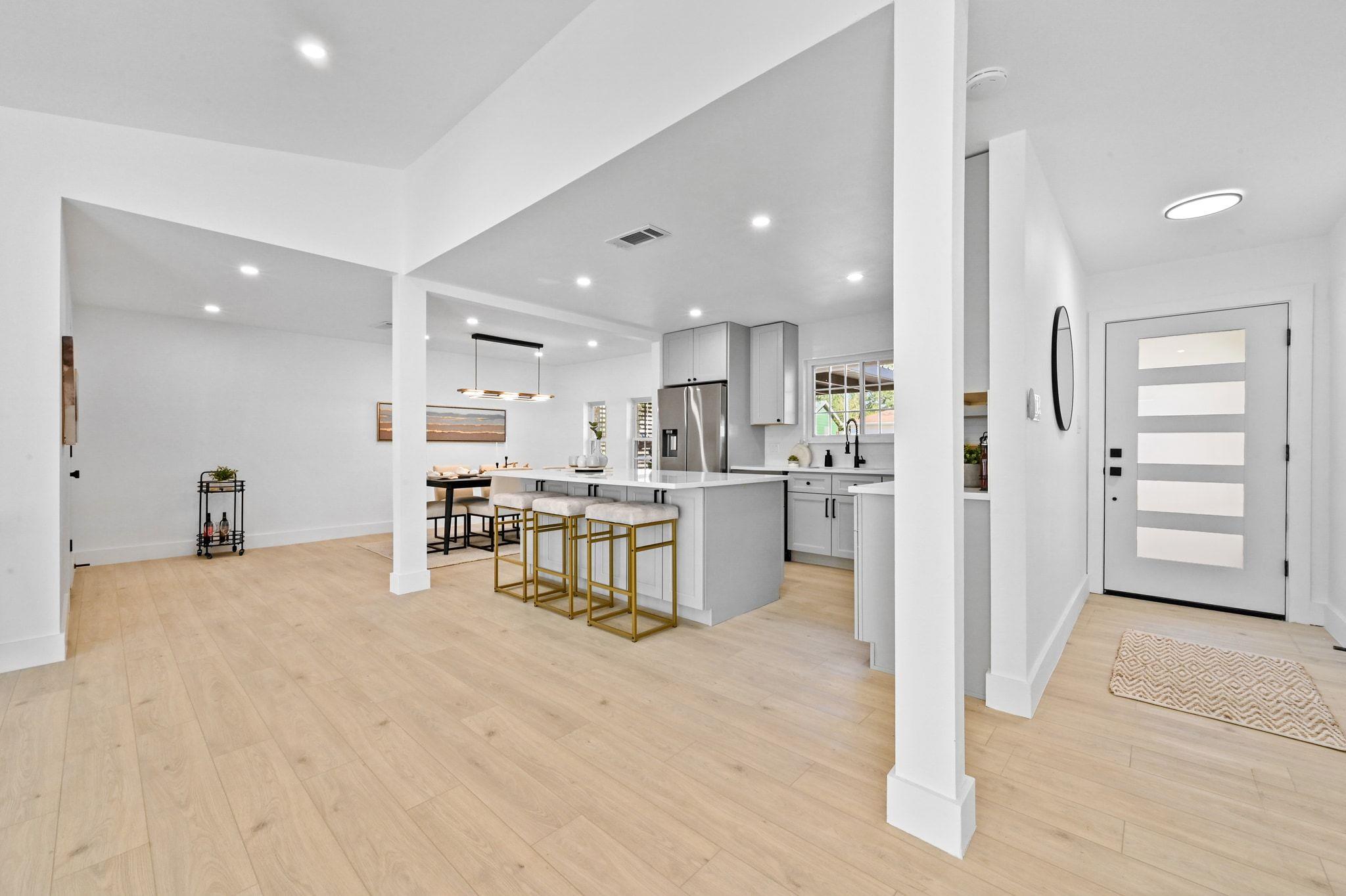 MLS #6724405 image #5