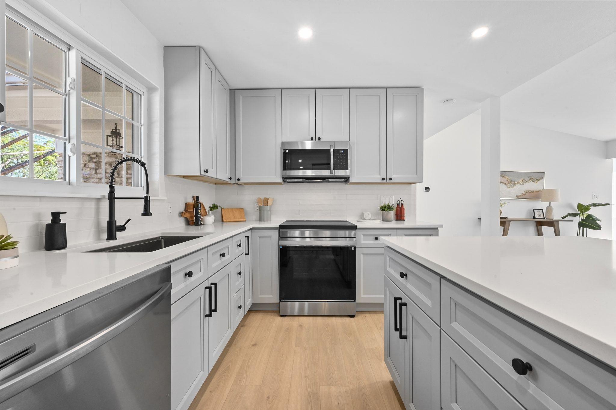 MLS #6724405 image #7