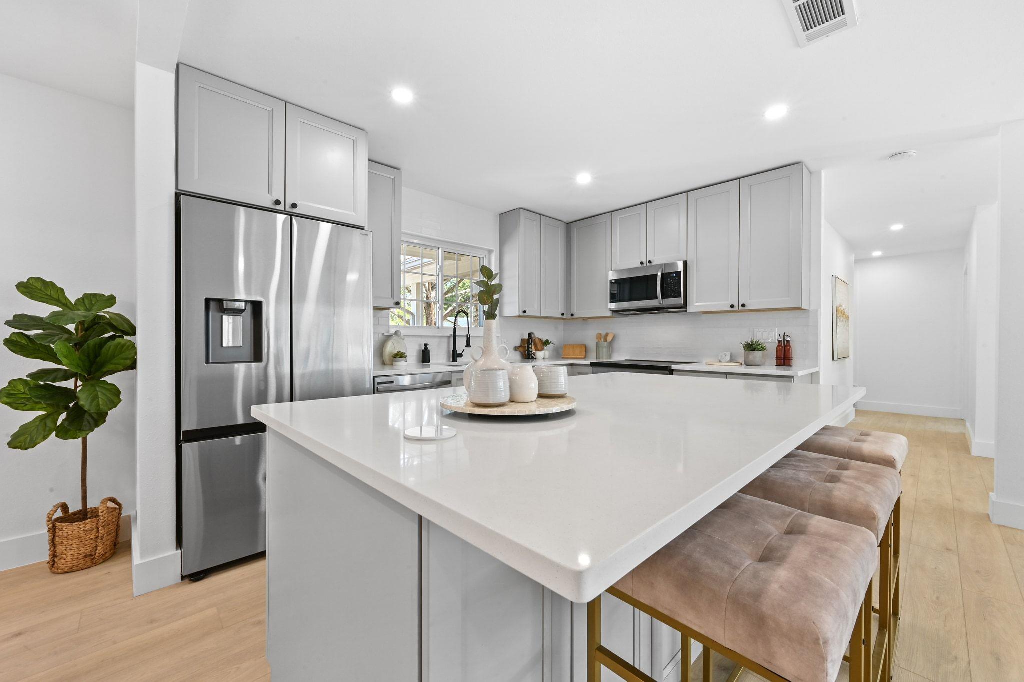 MLS #6724405 image #8