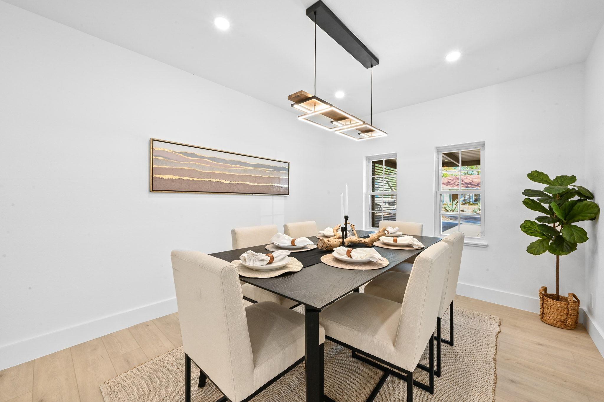 MLS #6724405 image #9