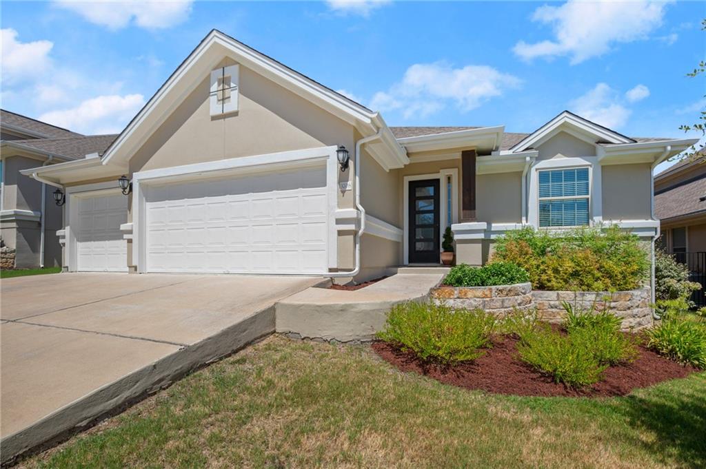 MLS #6769070 image #0