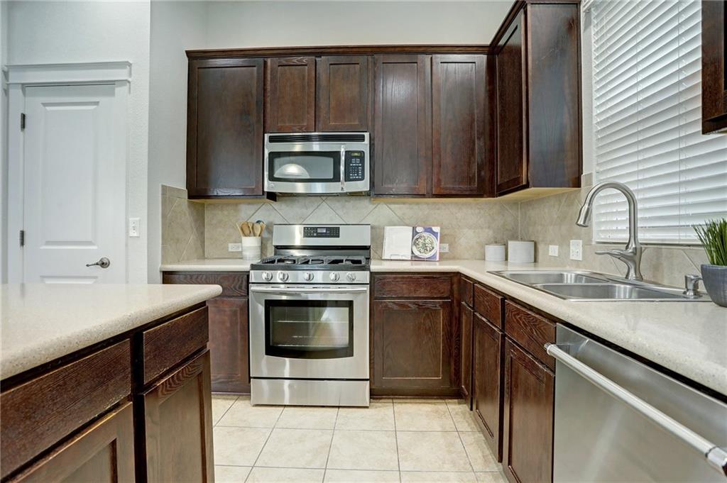 MLS #6773825 image #13