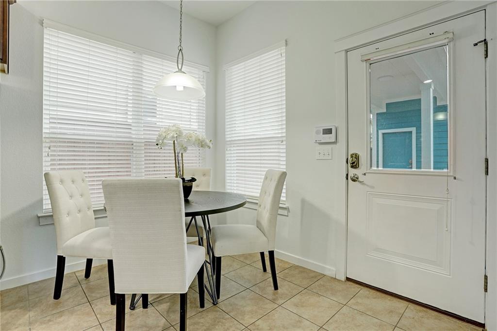 MLS #6773825 image #15