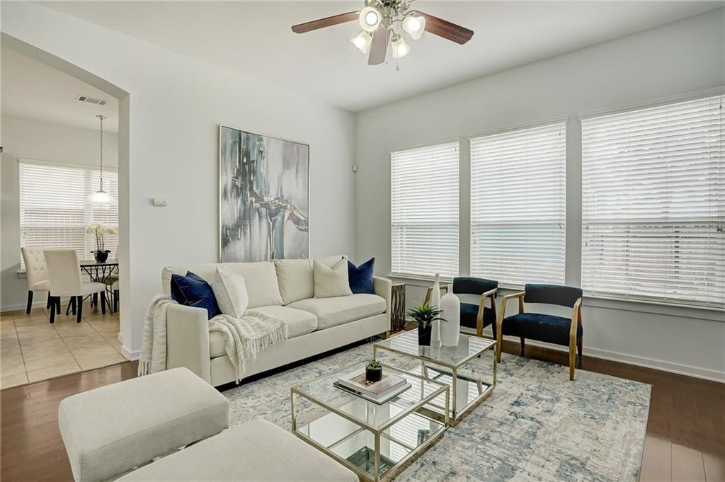 MLS #6773825 image #19