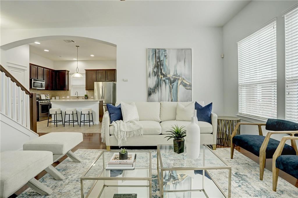 MLS #6773825 image #20