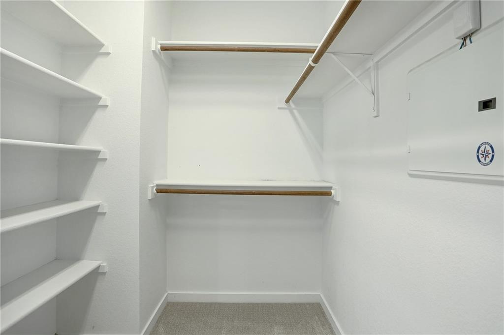 MLS #6773825 image #31