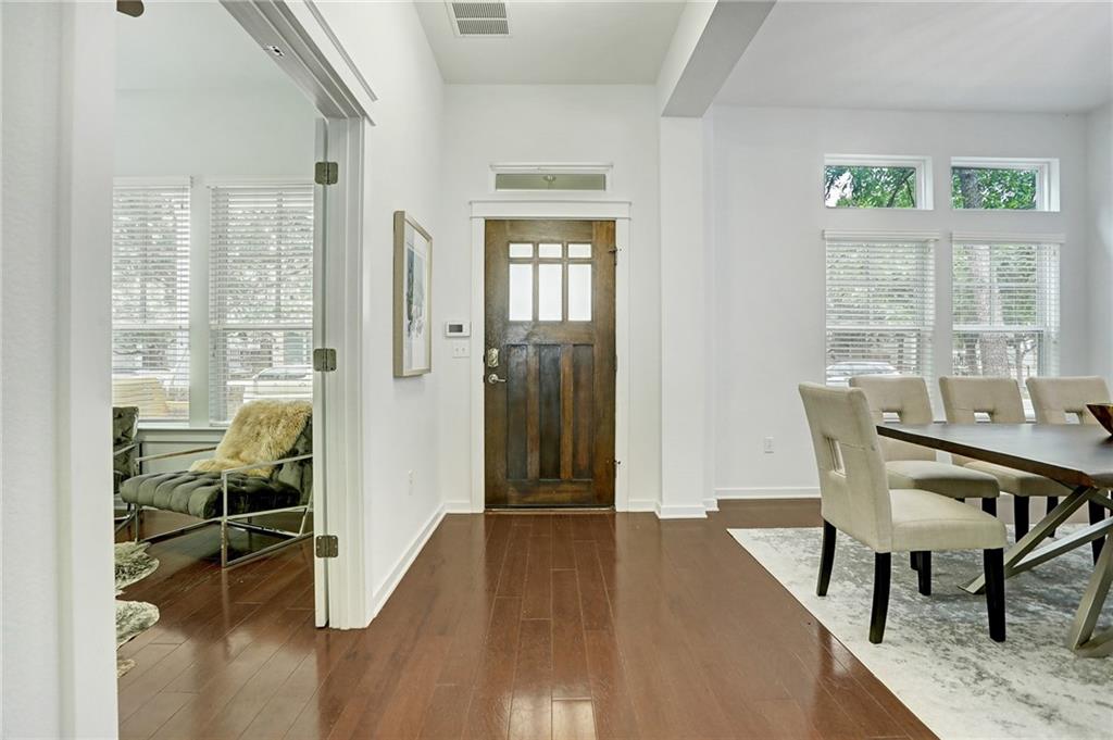 MLS #6773825 image #7