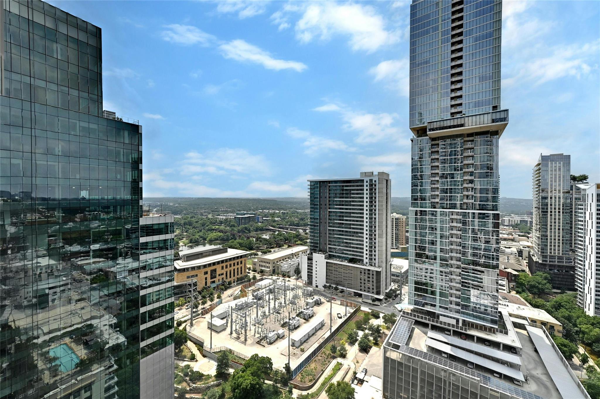 MLS #6777140 image #0