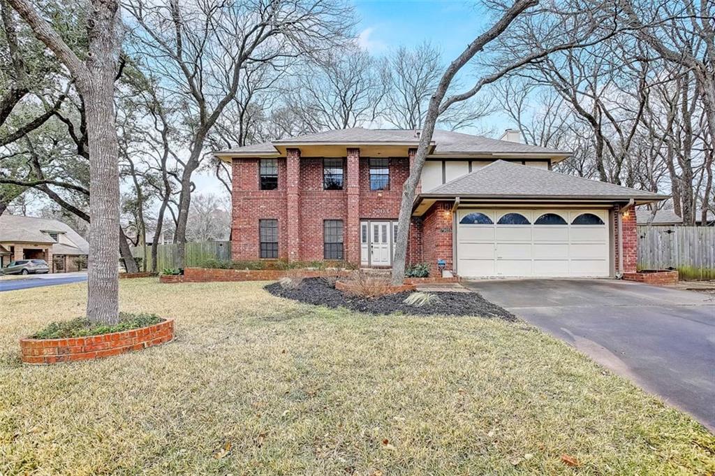 MLS #6785641 image #0