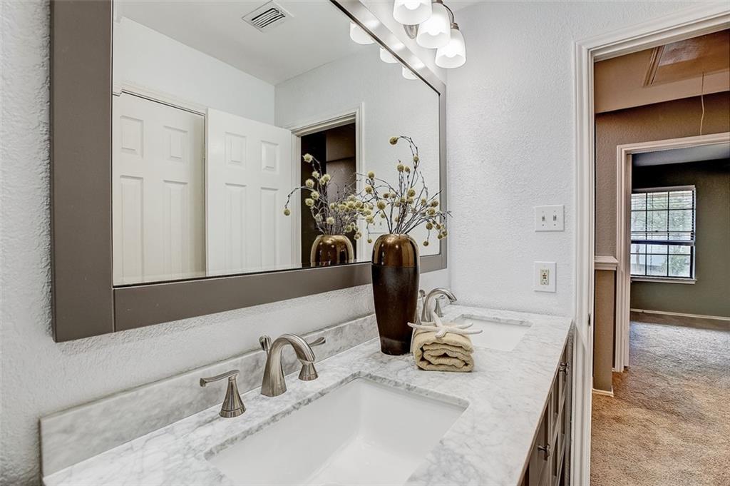 MLS #6785641 image #25