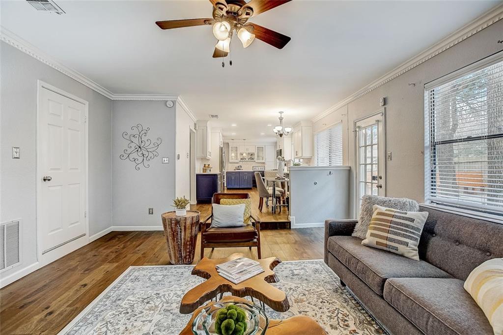 MLS #6785641 image #6