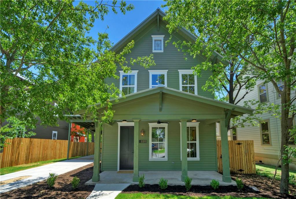 MLS #6788609 image #0