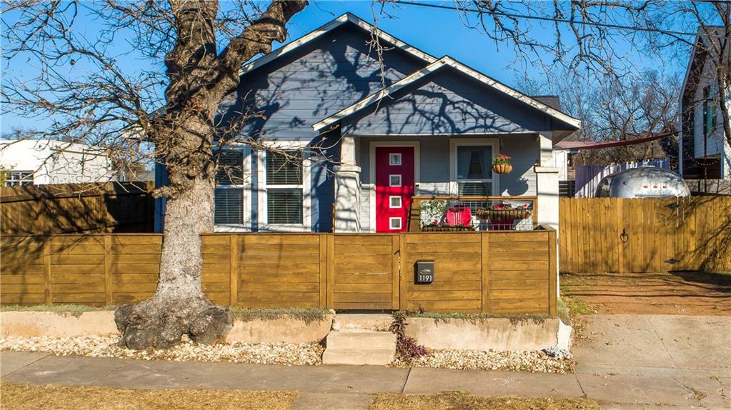 MLS #6789848 image #0