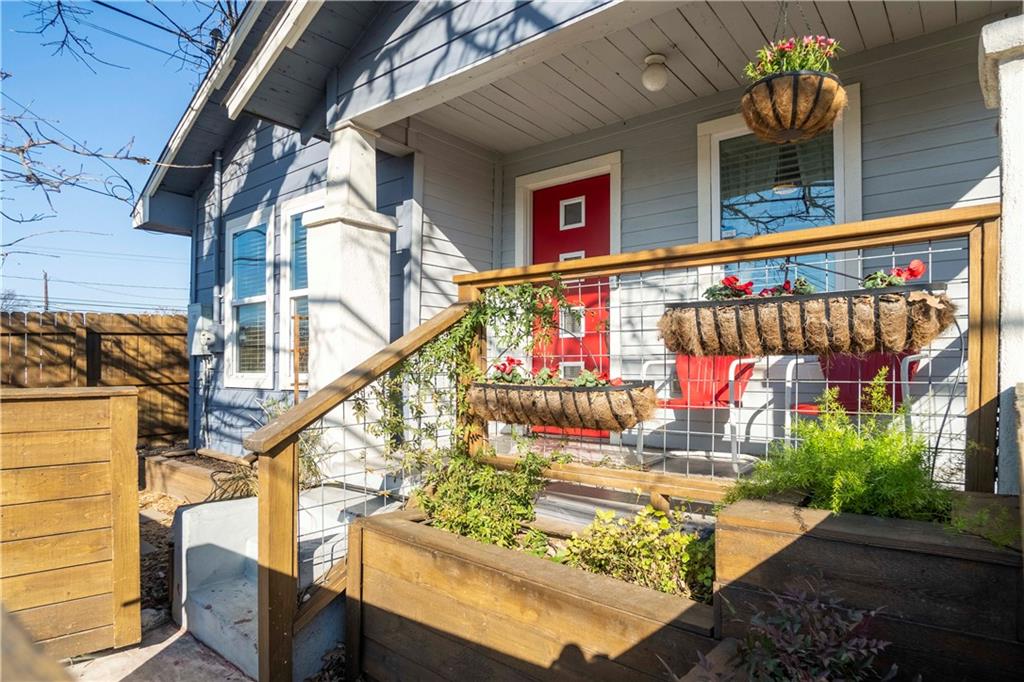 MLS #6789848 image #1