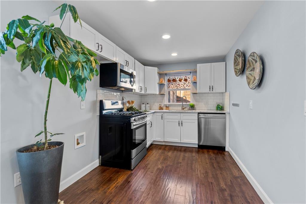 MLS #6789848 image #13