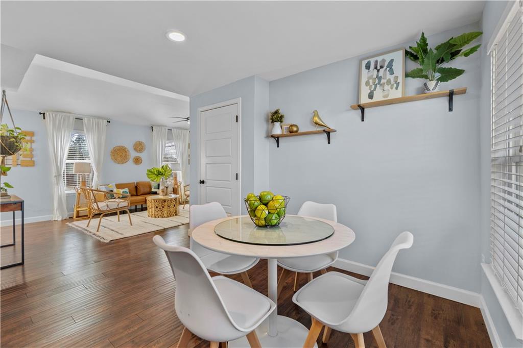 MLS #6789848 image #14