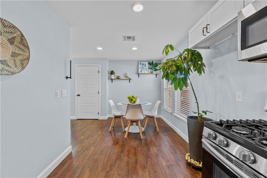 MLS #6789848 image #15