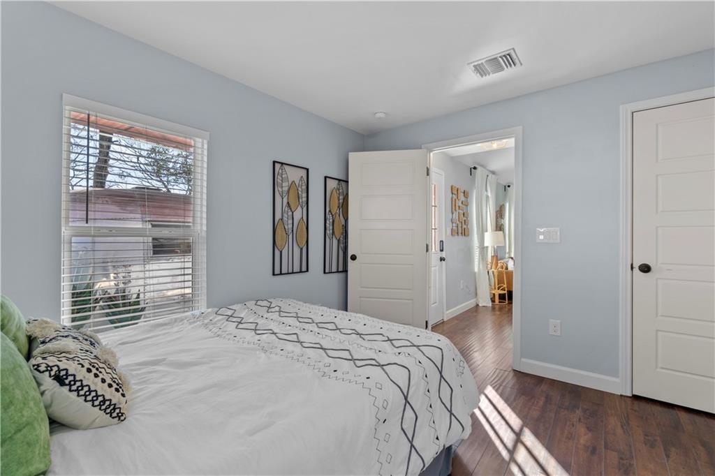 MLS #6789848 image #17