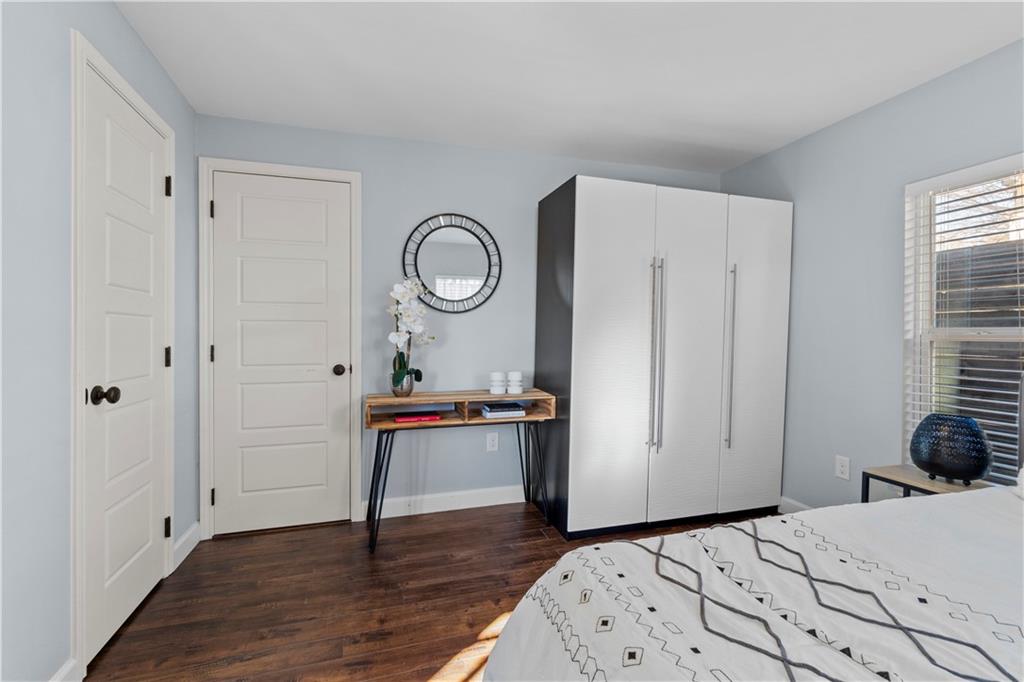 MLS #6789848 image #18