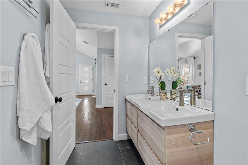 MLS #6789848 image #19