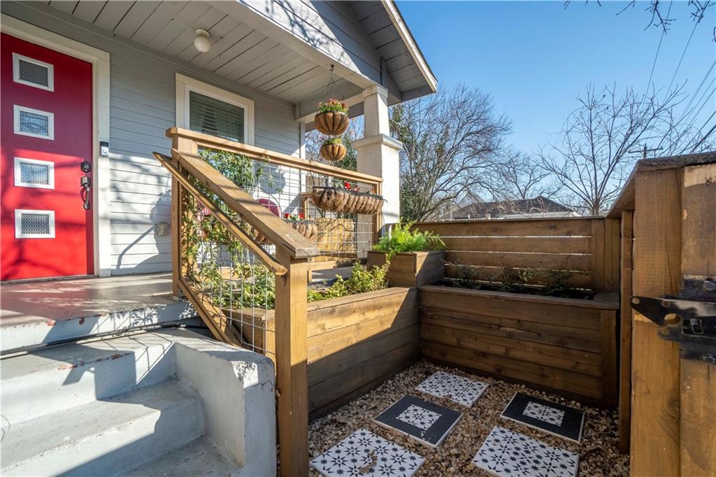 MLS #6789848 image #2