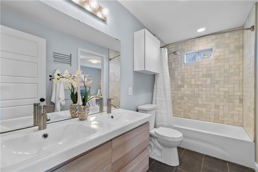 MLS #6789848 image #20