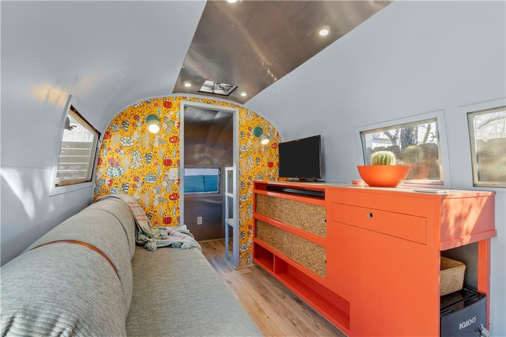 MLS #6789848 image #24