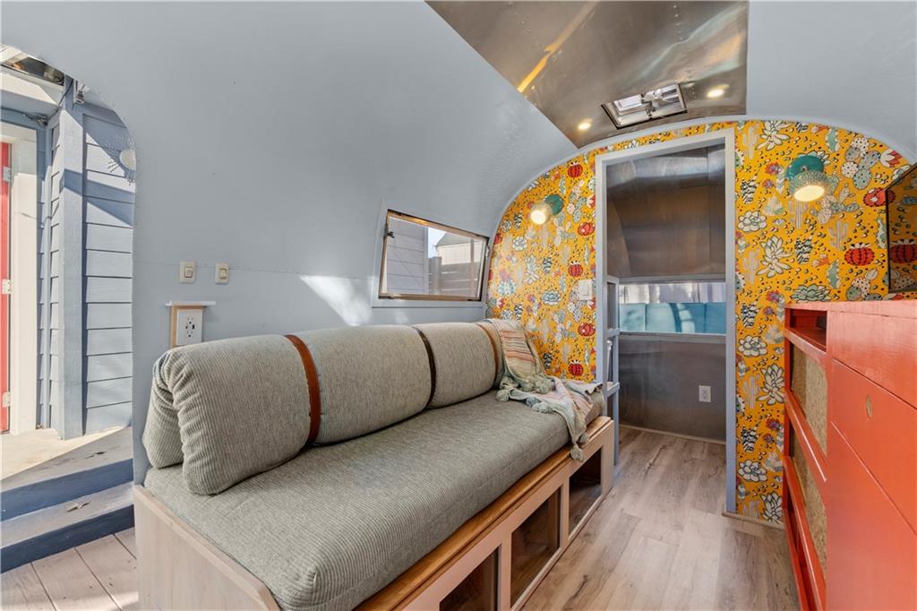 MLS #6789848 image #25