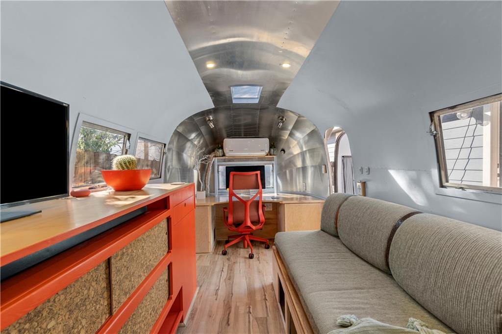 MLS #6789848 image #26