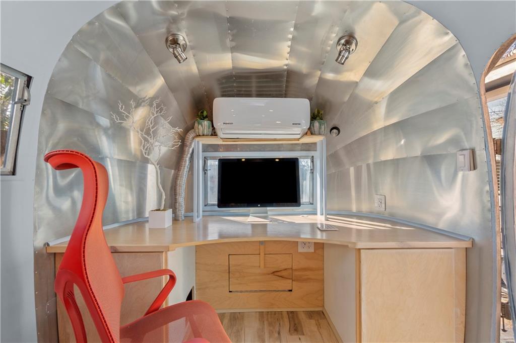 MLS #6789848 image #27