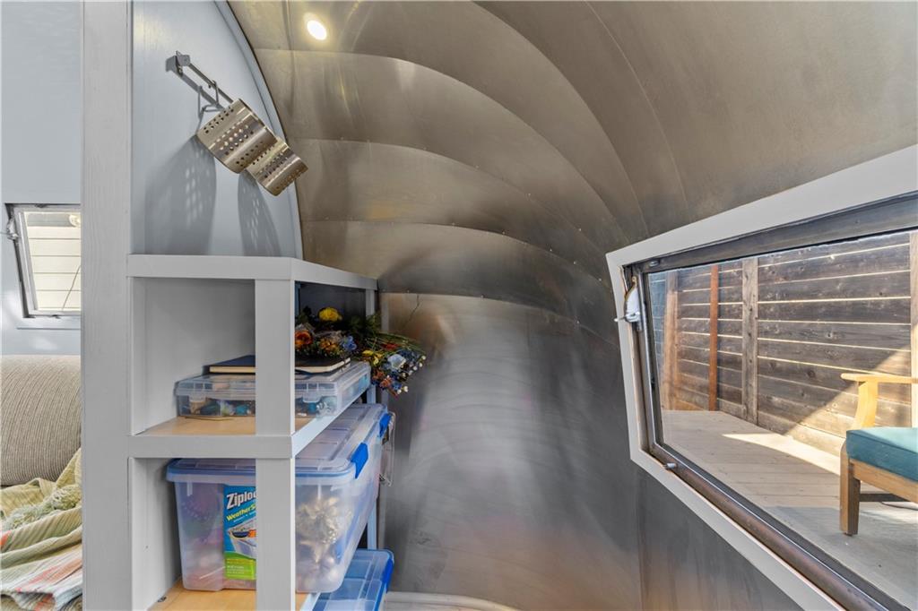 MLS #6789848 image #28