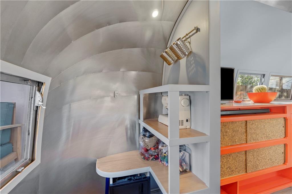 MLS #6789848 image #29