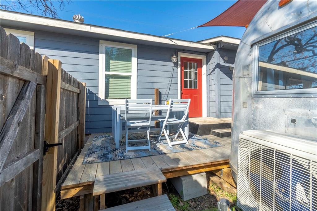 MLS #6789848 image #30