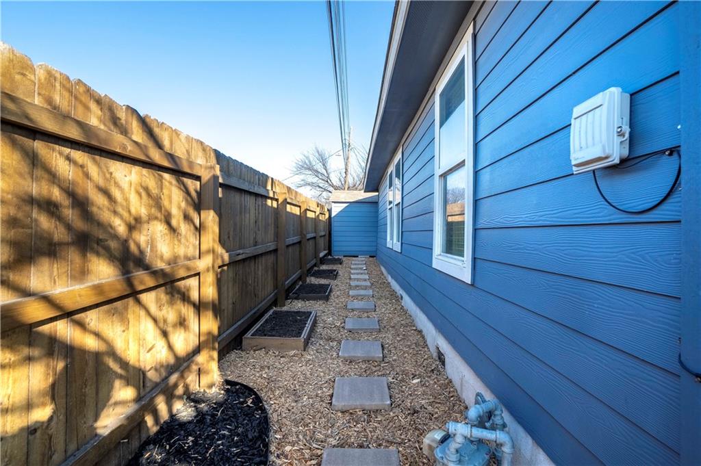 MLS #6789848 image #31