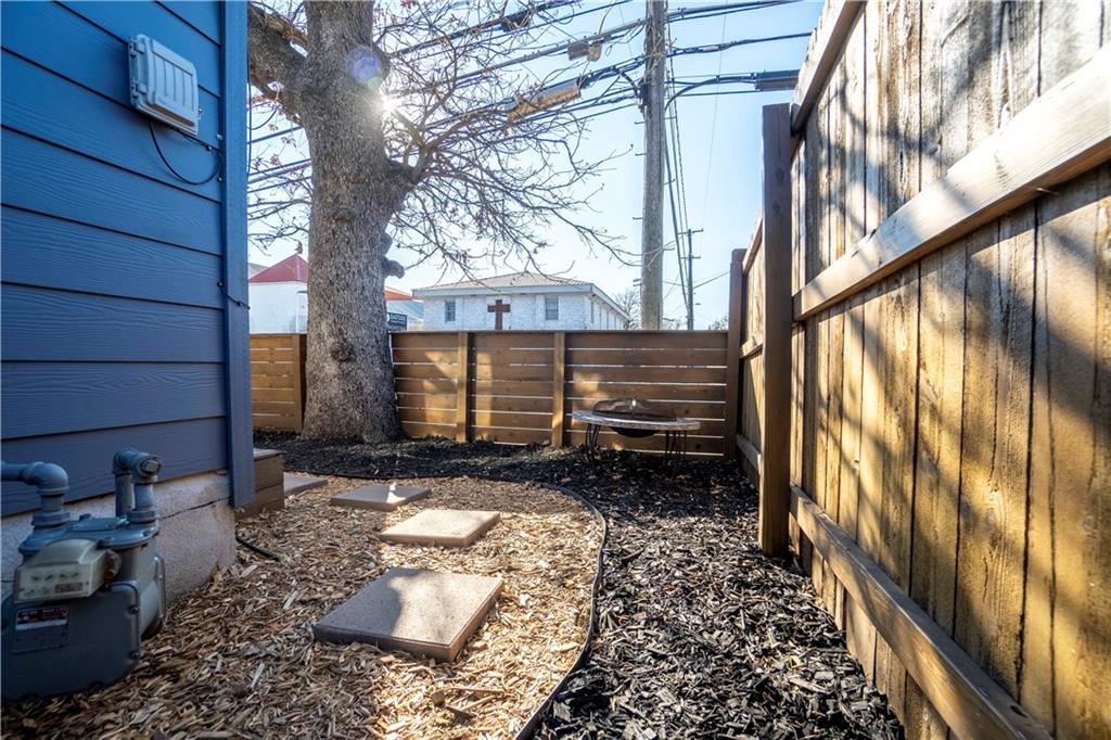 MLS #6789848 image #32