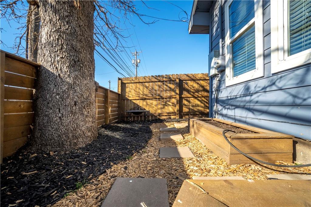 MLS #6789848 image #33