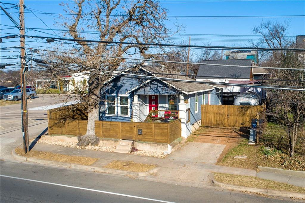 MLS #6789848 image #34