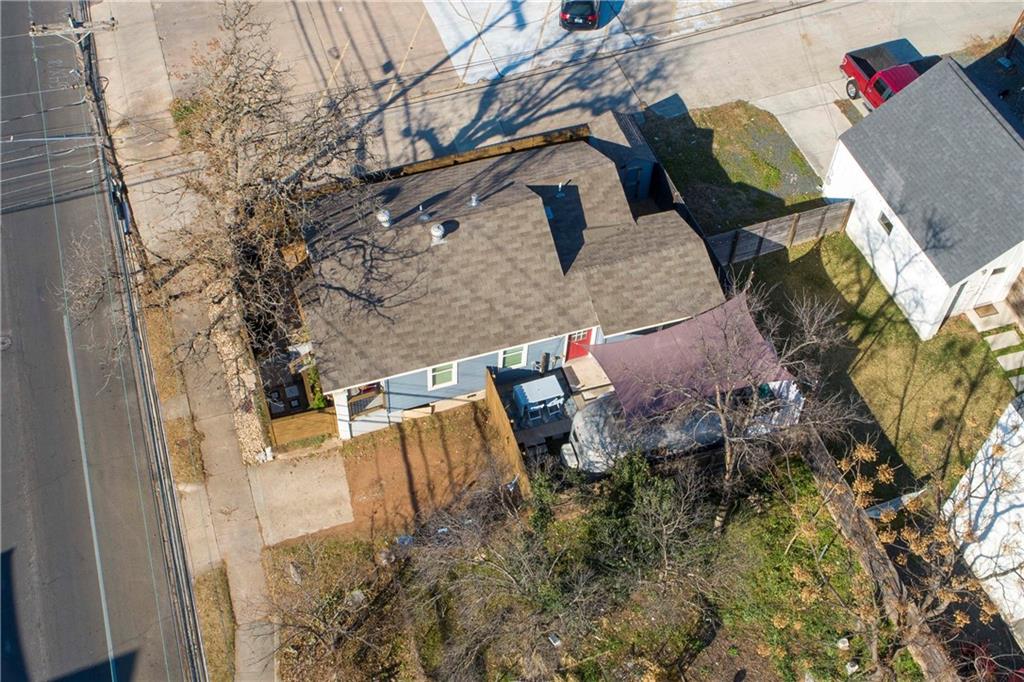 MLS #6789848 image #35