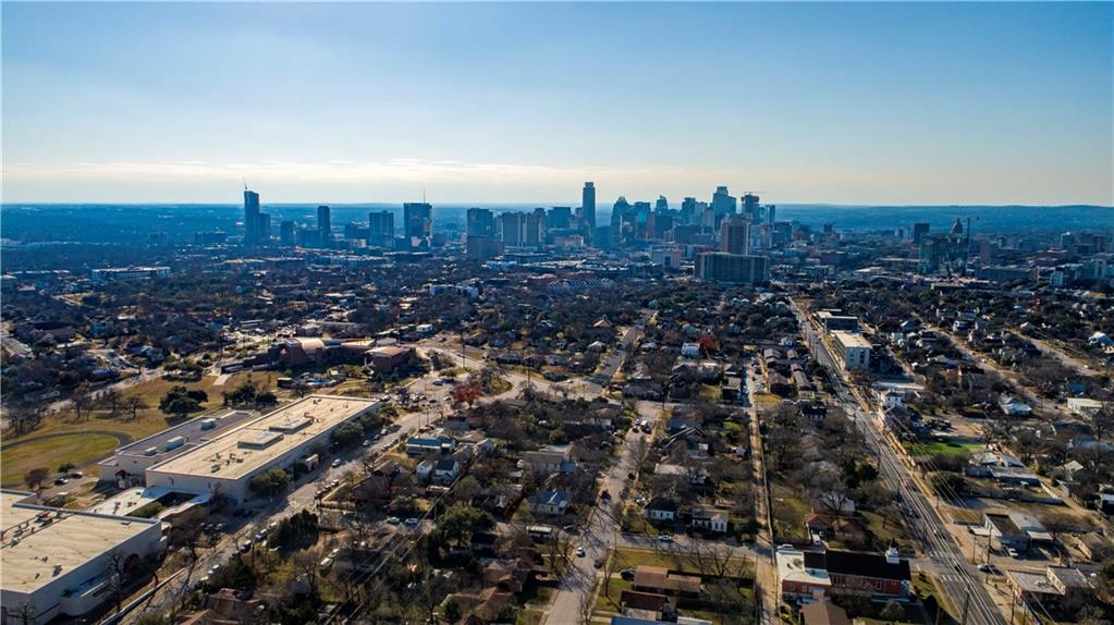 MLS #6789848 image #36