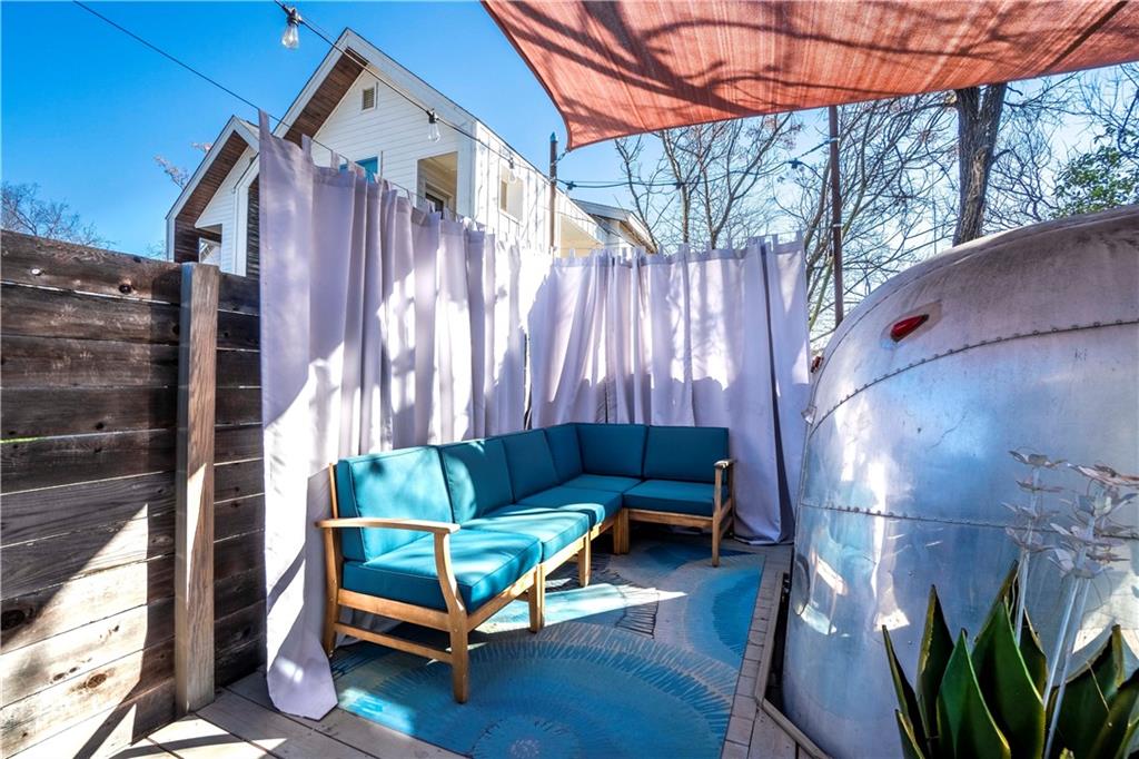 MLS #6789848 image #5